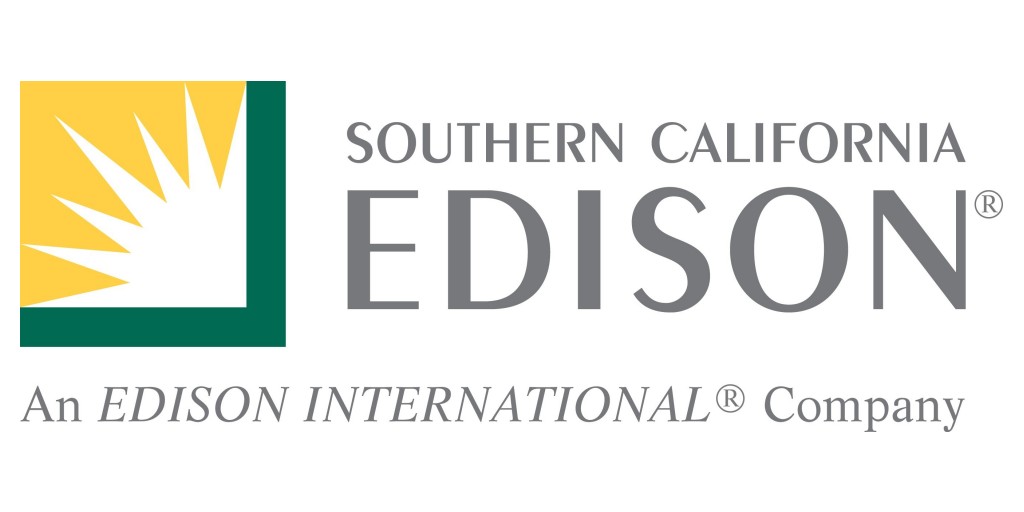 Southern California Edison