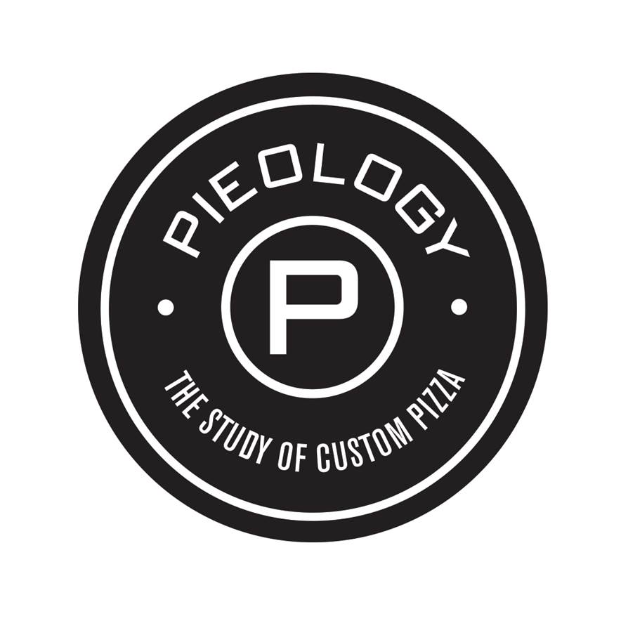 Pieology Logo