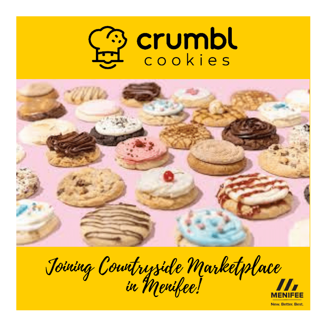 crumbl-cookies-joins-menifee-countryside-marketplace-menifeebusiness